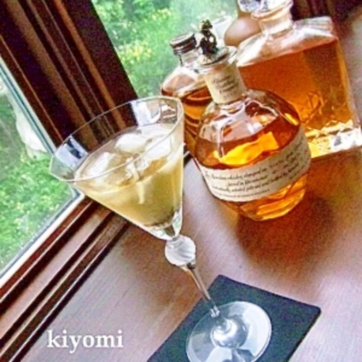 自家製花梨酒 カリン酒 レシピ 作り方 By 長澤家長男 楽天レシピ 自家製花梨酒 カリン酒 レシピ 作り方 By 長澤家長男 楽天レシピ